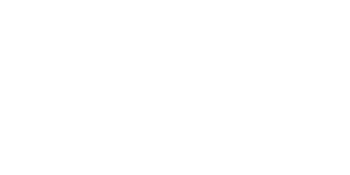 Gryph